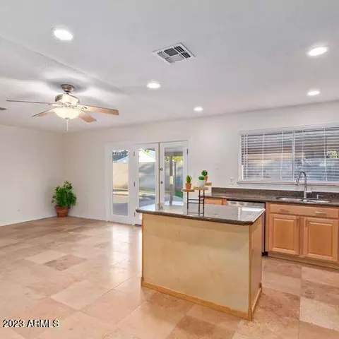 2317 E Hampton Ave, Mesa, AZ 85204 photo 13