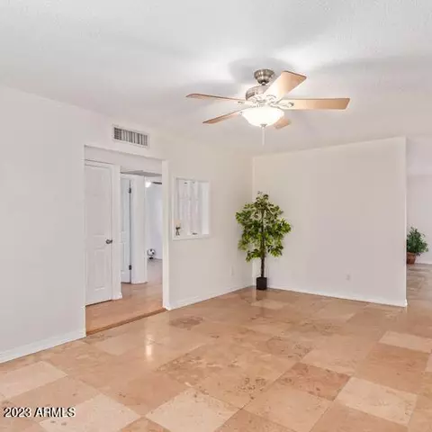 2317 E Hampton Ave, Mesa, AZ 85204 photo 8