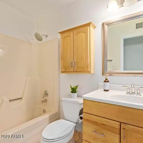2317 E Hampton Ave, Mesa, AZ 85204 photo 28