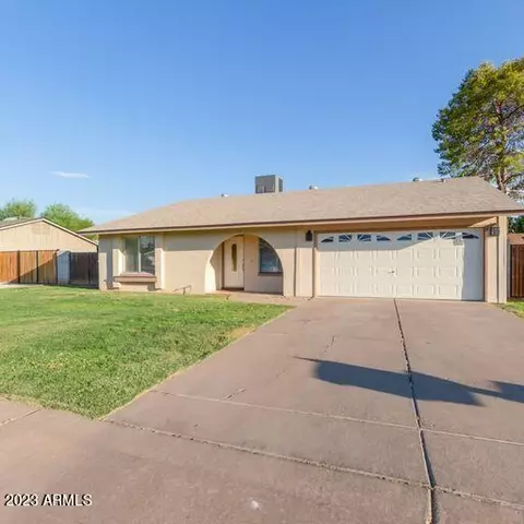 2317 E Hampton Ave, Mesa, AZ 85204 photo 4