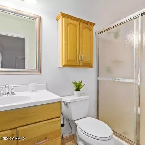 2317 E Hampton Ave, Mesa, AZ 85204 photo 23