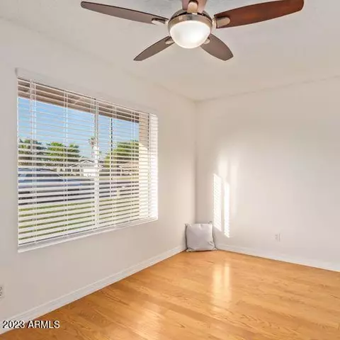2317 E Hampton Ave, Mesa, AZ 85204 photo 19