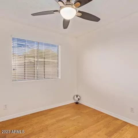 2317 E Hampton Ave, Mesa, AZ 85204 photo 29