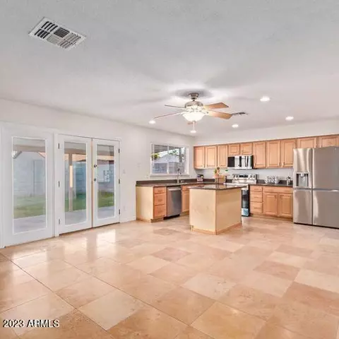 2317 E Hampton Ave, Mesa, AZ 85204 photo 14