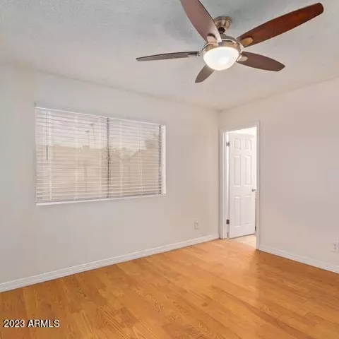 2317 E Hampton Ave, Mesa, AZ 85204 photo 27