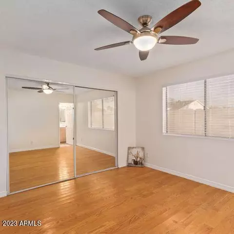 2317 E Hampton Ave, Mesa, AZ 85204 photo 22