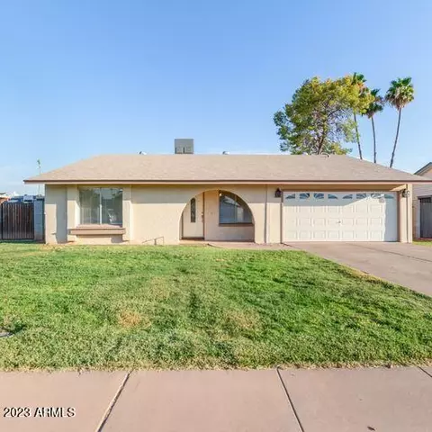 2317 E Hampton Ave, Mesa, AZ 85204 photo 3