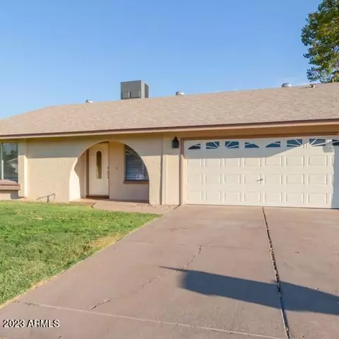2317 E Hampton Ave, Mesa, AZ 85204 photo 6