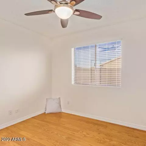 2317 E Hampton Ave, Mesa, AZ 85204 photo 18
