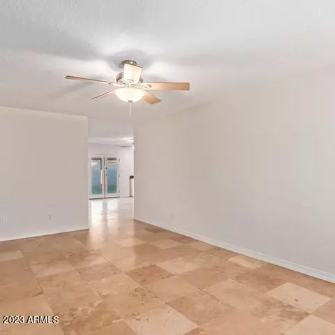 2317 E Hampton Ave, Mesa, AZ 85204 photo 9