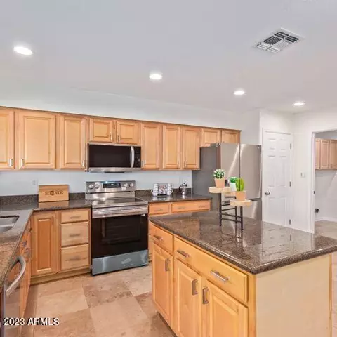 2317 E Hampton Ave, Mesa, AZ 85204 photo 11