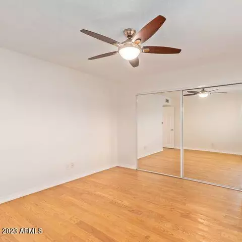 2317 E Hampton Ave, Mesa, AZ 85204 photo 21