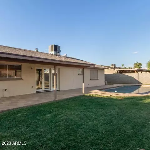 2317 E Hampton Ave, Mesa, AZ 85204 photo 34