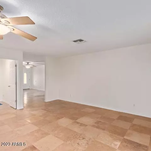 2317 E Hampton Ave, Mesa, AZ 85204 photo 24