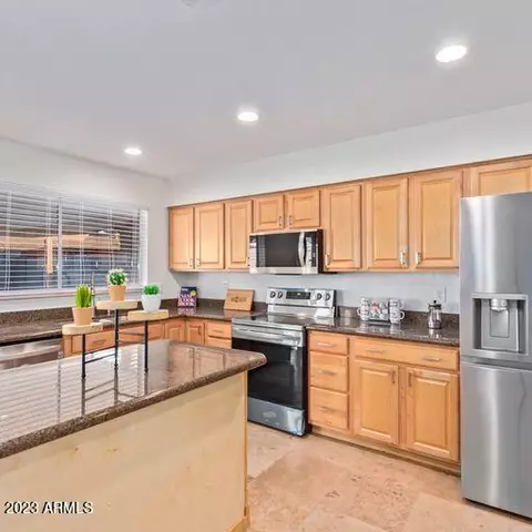 2317 E Hampton Ave, Mesa, AZ 85204 photo 10