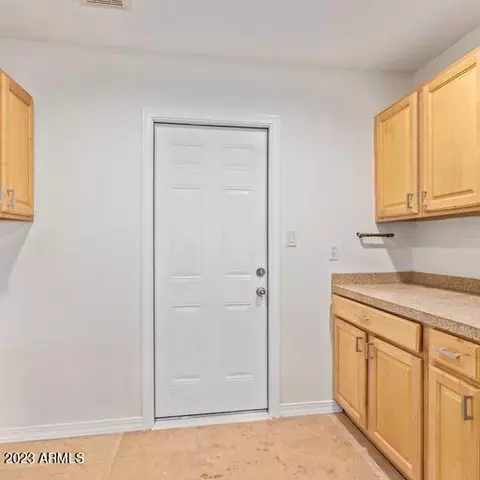 2317 E Hampton Ave, Mesa, AZ 85204 photo 25