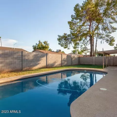 2317 E Hampton Ave, Mesa, AZ 85204 photo 31