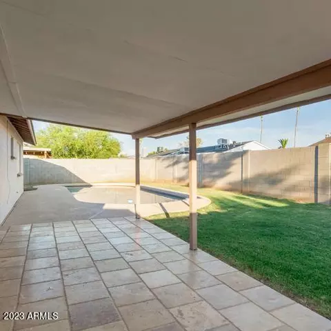 2317 E Hampton Ave, Mesa, AZ 85204 photo 30