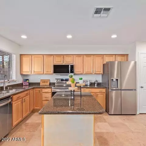 2317 E Hampton Ave, Mesa, AZ 85204 photo 12