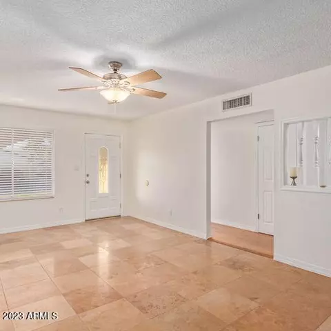2317 E Hampton Ave, Mesa, AZ 85204 photo 7