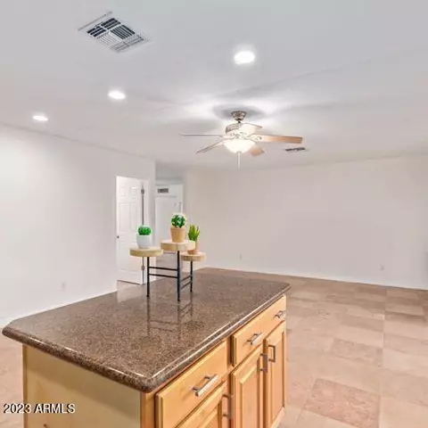 2317 E Hampton Ave, Mesa, AZ 85204 photo 15