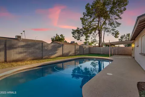 2317 E Hampton Ave, Mesa, AZ 85204 photo 2