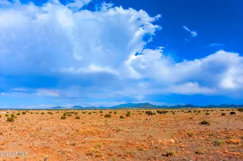 59 E Pine Rd #607, Williams, AZ 86046