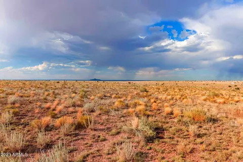 87 E Pine Rd #606, Williams, AZ 86046 photo 9