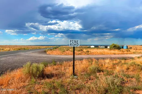 87 E Pine Rd #606, Williams, AZ 86046 photo 16