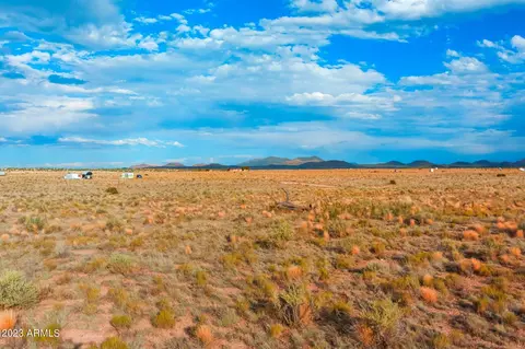 87 E Pine Rd #606, Williams, AZ 86046 photo 7