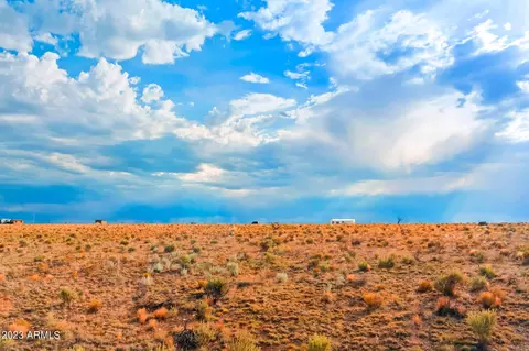 87 E Pine Rd #606, Williams, AZ 86046 photo 6
