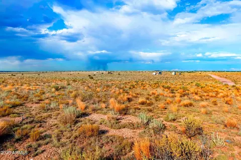 87 E Pine Rd #606, Williams, AZ 86046 photo 5