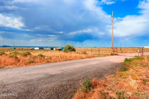 87 E Pine Rd #606, Williams, AZ 86046 photo 15