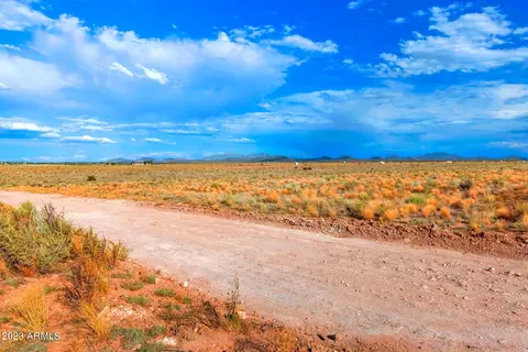 87 E Pine Rd #606, Williams, AZ 86046 photo 12