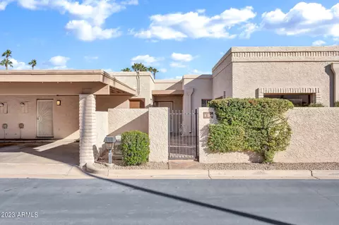 4525 N 66th St #134, Scottsdale, AZ 85251