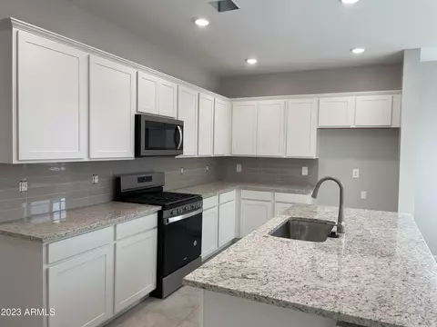 17834 W Raymond St, Goodyear, AZ 85338