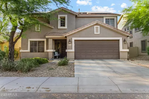 2328 W Roy Rogers Rd, Phoenix, AZ 85085