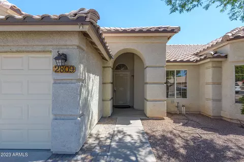 2809 E Hononegh Dr, Phoenix, AZ 85050 photo 36