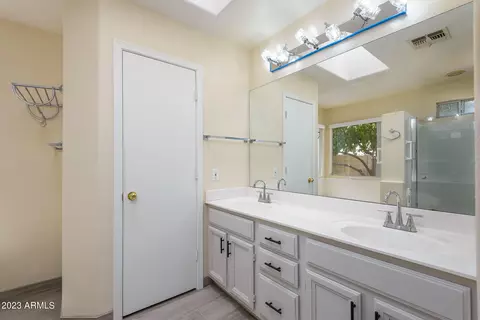 2809 E Hononegh Dr, Phoenix, AZ 85050 photo 20