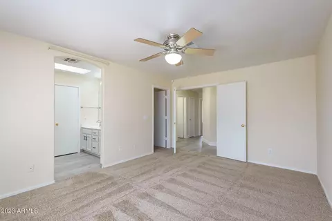 2809 E Hononegh Dr, Phoenix, AZ 85050 photo 16