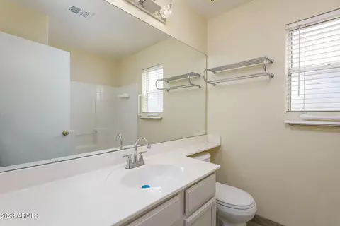 2809 E Hononegh Dr, Phoenix, AZ 85050 photo 25