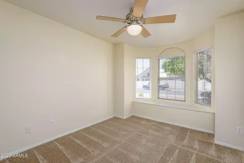 2809 E Hononegh Dr, Phoenix, AZ 85050 photo 22