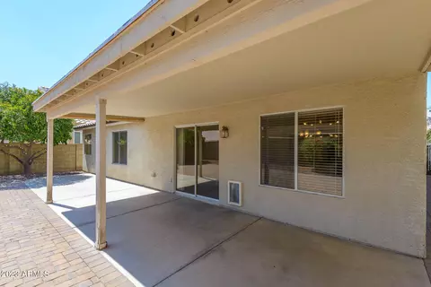 2809 E Hononegh Dr, Phoenix, AZ 85050 photo 31