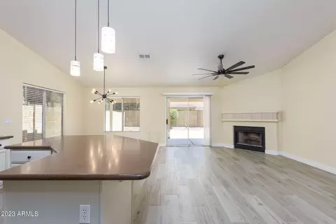 2809 E Hononegh Dr, Phoenix, AZ 85050 photo 15