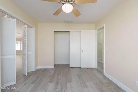 2809 E Hononegh Dr, Phoenix, AZ 85050 photo 26