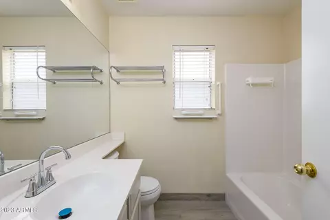 2809 E Hononegh Dr, Phoenix, AZ 85050 photo 24
