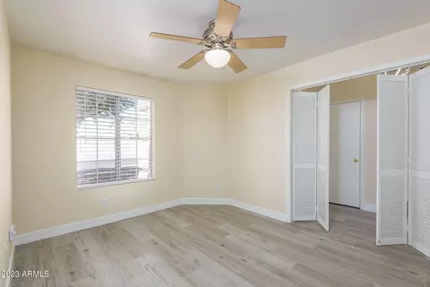 2809 E Hononegh Dr, Phoenix, AZ 85050 photo 27