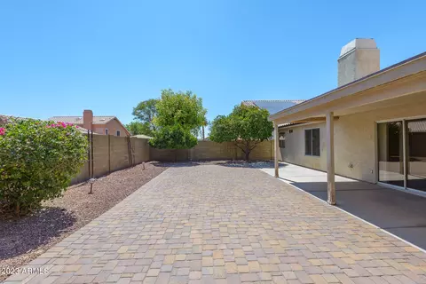 2809 E Hononegh Dr, Phoenix, AZ 85050 photo 30