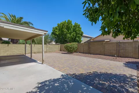 2809 E Hononegh Dr, Phoenix, AZ 85050 photo 34