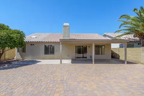 2809 E Hononegh Dr, Phoenix, AZ 85050 photo 33